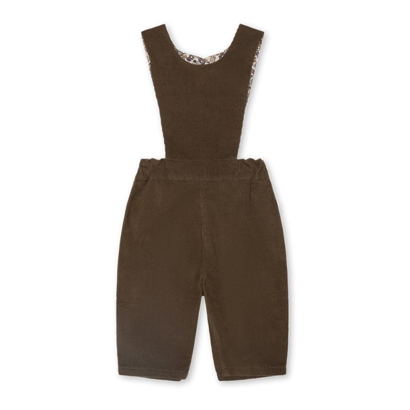 Fia Overall   Canteen   68cm   6m fra That's Mine