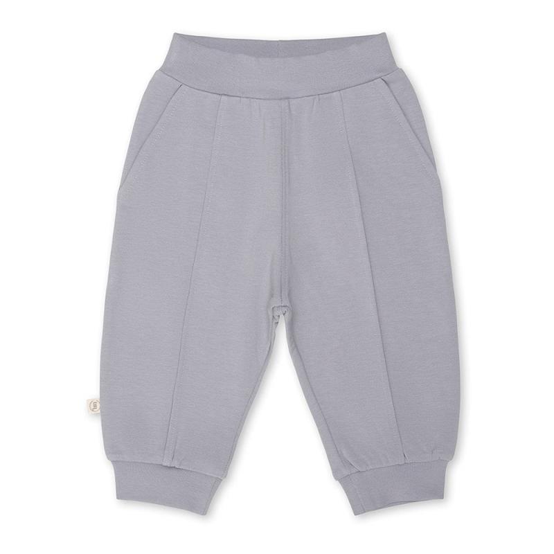 Shiva Sweatpants   Weathervane   80cm   12m fra That's Mine
