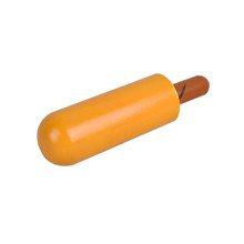 Mamamemo Fransk Hotdog fra Mamamemoâ®