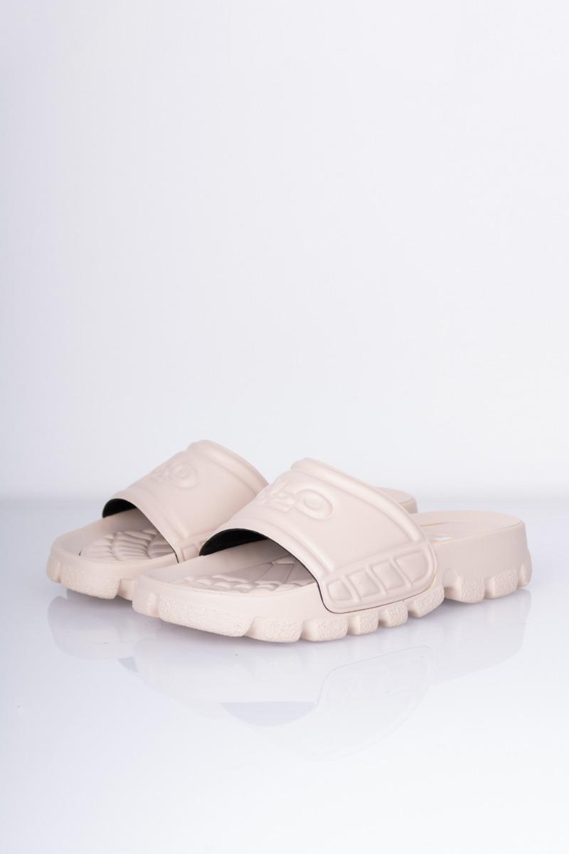 â¤ï¸     Sandal   Trek Sandal   Sand fra H2o