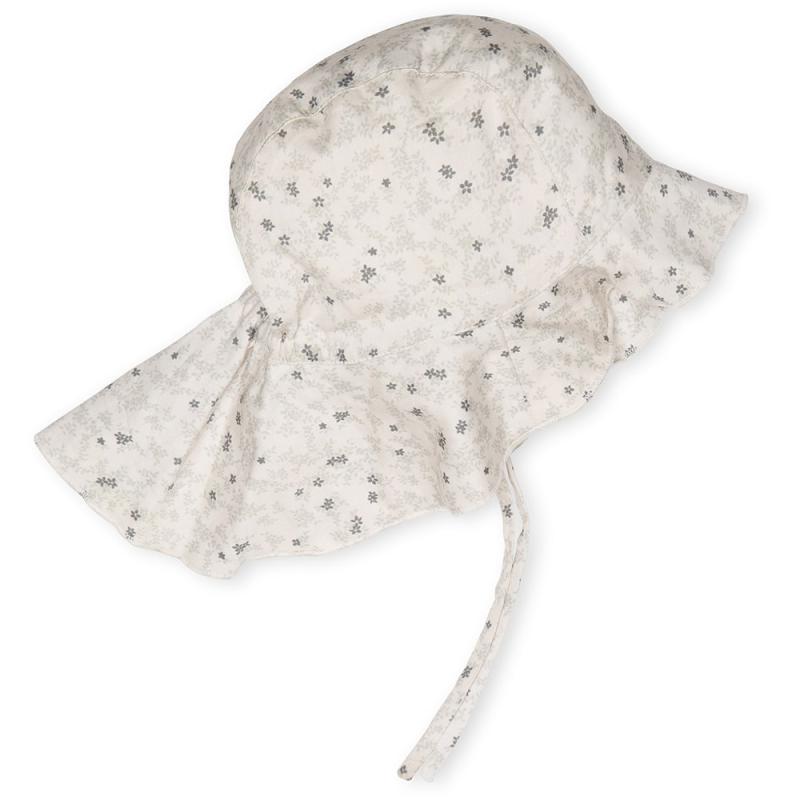 Cilla Hat   Doux Bleu   2 4y fra That's Mine