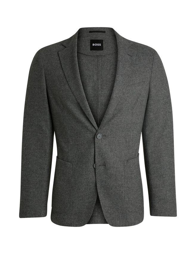 P Hanry 244 10244939 01 fra Boss Black