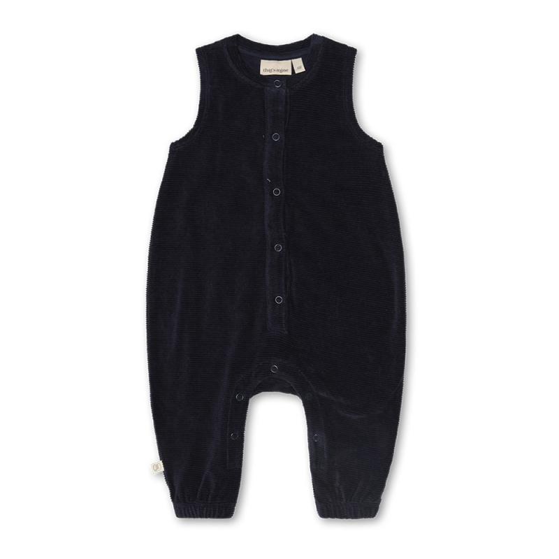 Konrad Overall   Overture Blue   68cm   6m fra That's Mine