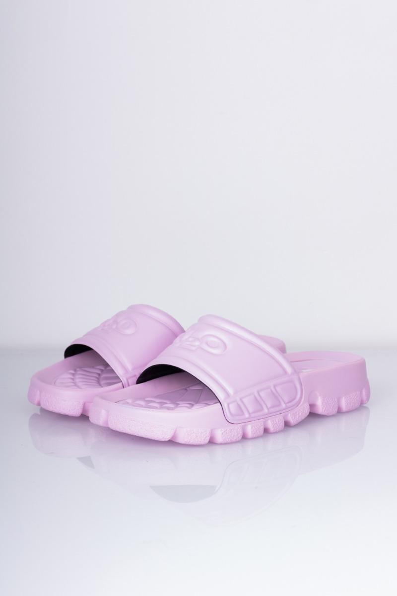 Sandal   Trek Sandal   Light Pink fra H2o