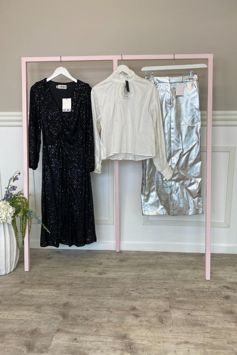 Lykke Deal Nr. 19   Xs 34   Blandet fra Lykkebylykke