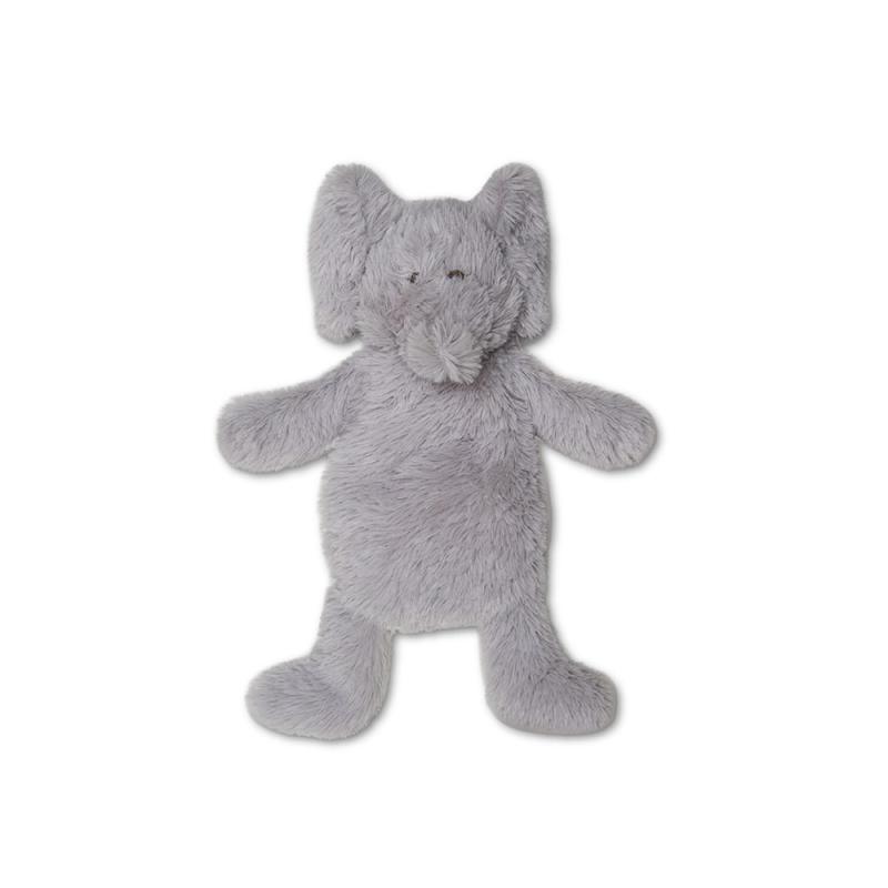 Houston Tyngdebamse Lille   Elephant fra That's Mine