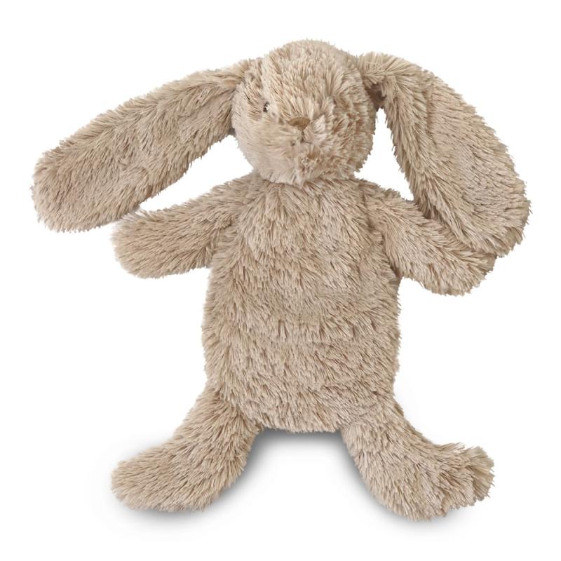 Houston Tyngdebamse Stor   Bunny fra That's Mine