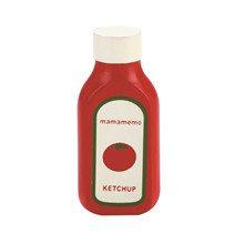Mamamemo Ketchup fra Mamamemoâ®