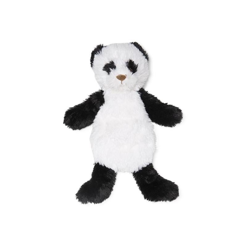Houston Tyngdebamse Lille   Panda fra That's Mine