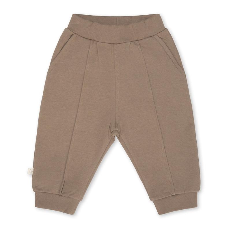 Shiva Sweatpants   Fossil   74cm   9m fra That's Mine