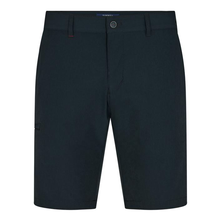 Extreme Flexibilty Shorts Med Lårlommer fra Sunwill