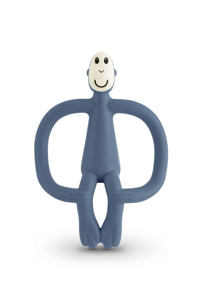 Bidering     Airforce Blue fra Matchstick Monkey