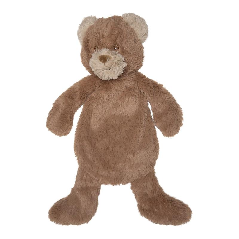 Houston Tyngdebamse Stor   Bear fra That's Mine