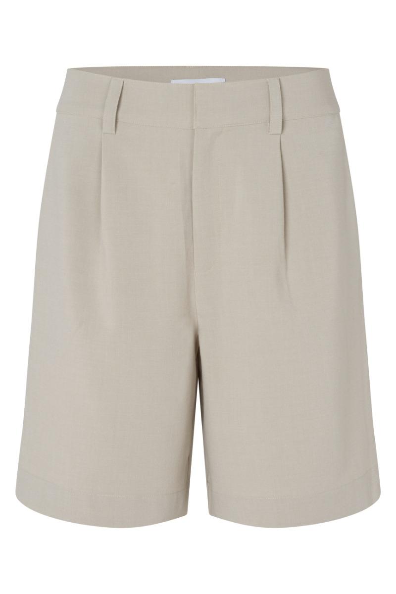 Shorts   Guri M   Light Twig (levering Midt Marts) fra Mbym