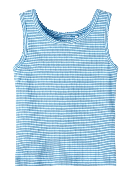 Tank Top Friluca All Aboard fra Name It