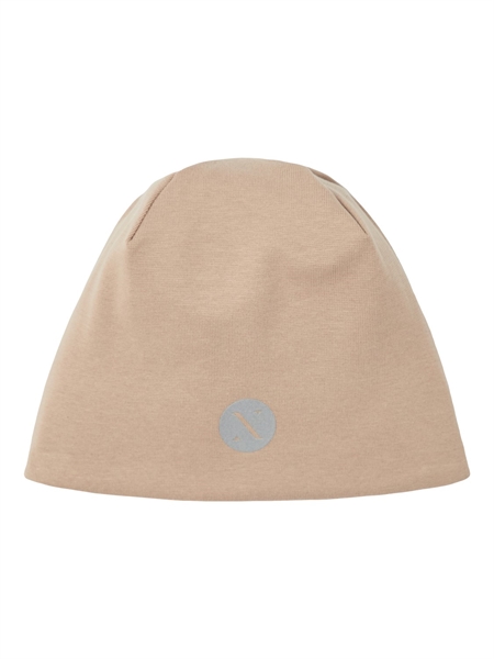 Hue Ref Silver Mink fra Name It