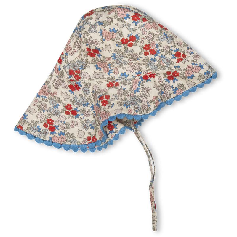 Cilla Hat   Bittersweet   2 4y fra That's Mine