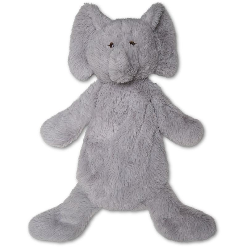 Houston Tyngdebamse Stor   Elephant fra That's Mine