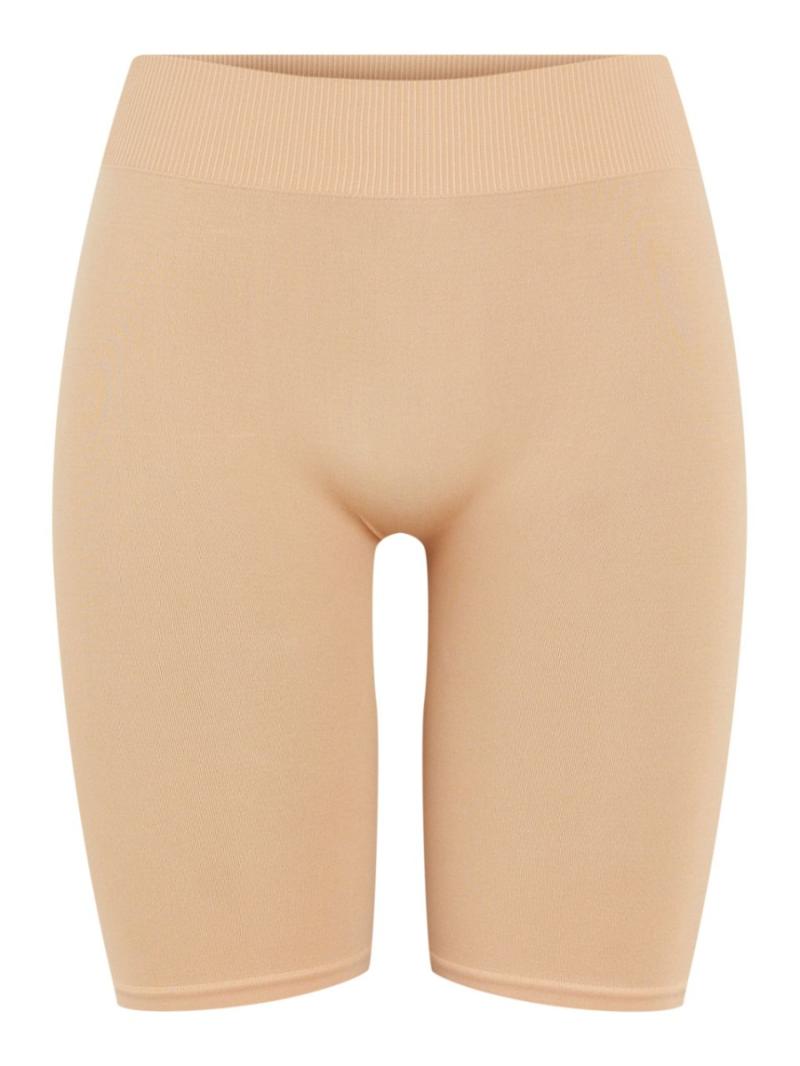 Shorts   Pc London Shorts   Nature fra Pieces