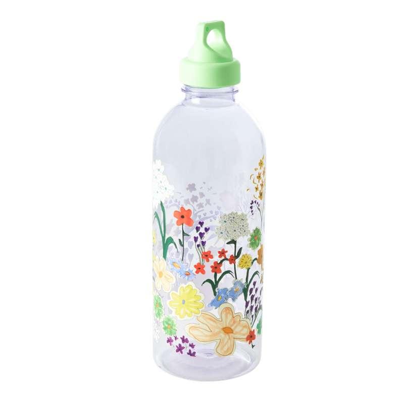 Drikkedunk 1000 Ml.   Painted Flower fra Rice