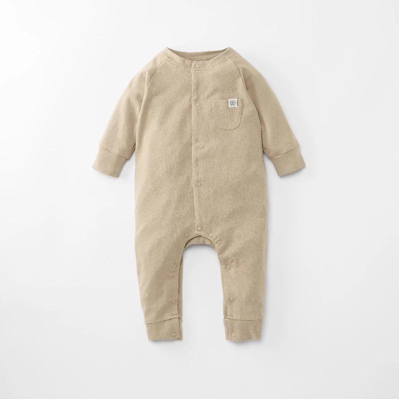 Uv Playsuit   Sandy Beach (50 56) fra Cloby