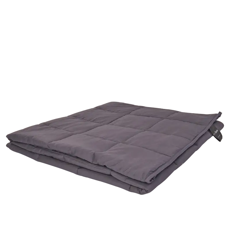 Tyngdedyne   Jr   2 Kg fra Quilts Of Denmark