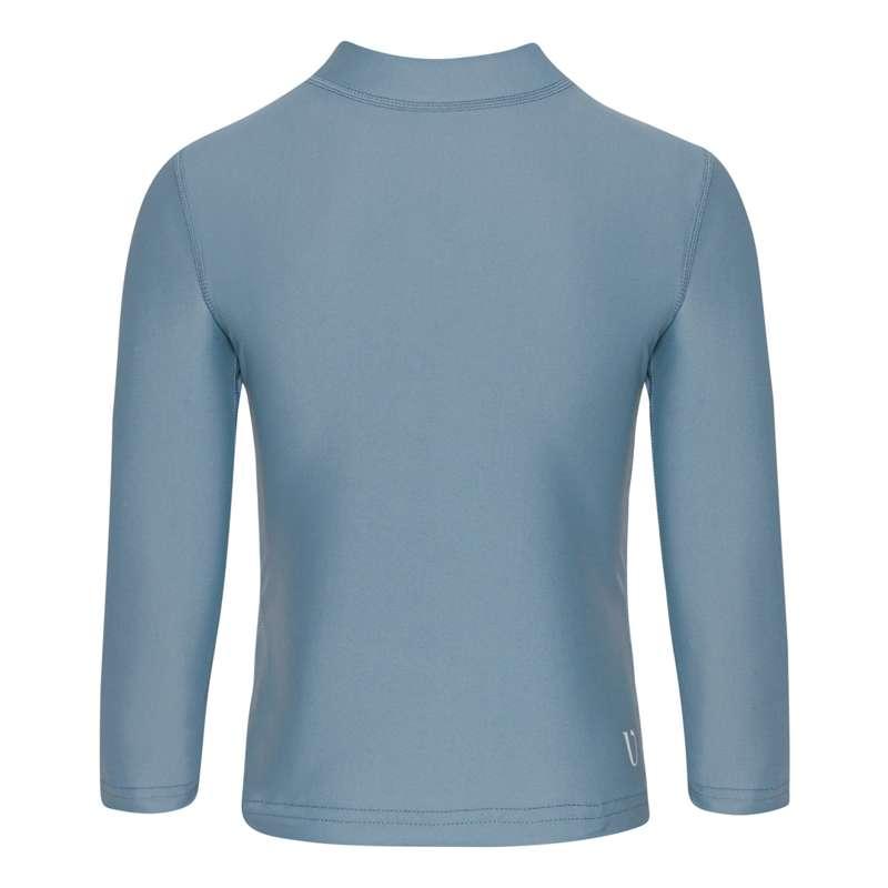 Badebluse   Blue Shadow   104 110 fra Vanilla Copenhagen