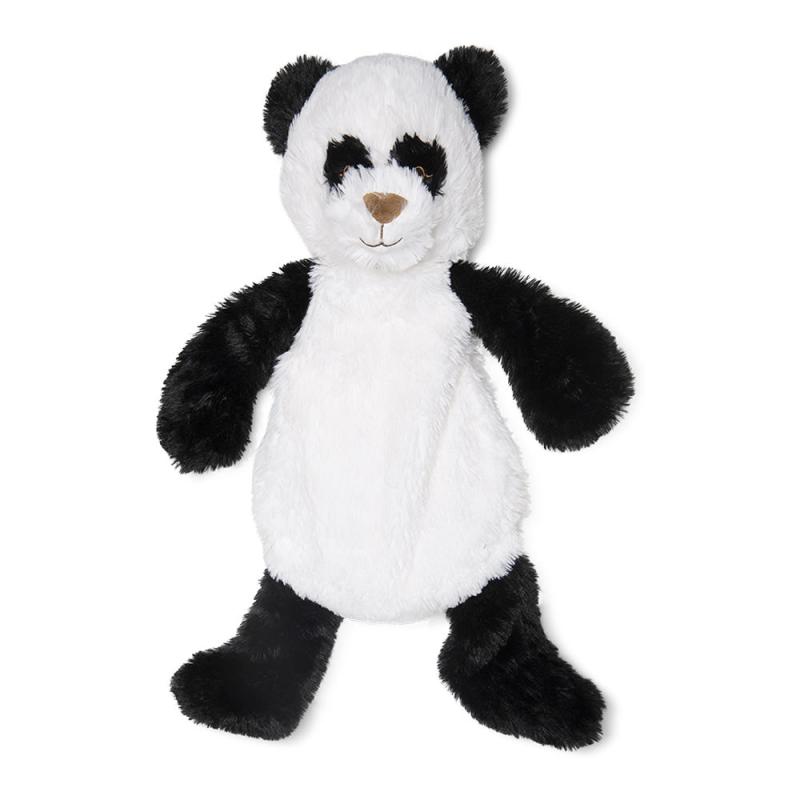 Houston Tyngdebamse Stor   Panda fra That's Mine