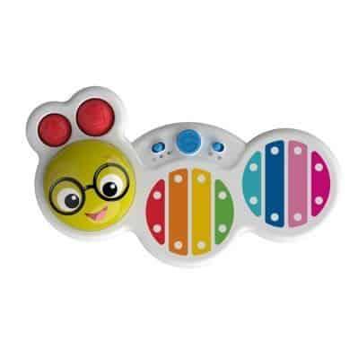 Cals Xylofon fra Baby Einstein
