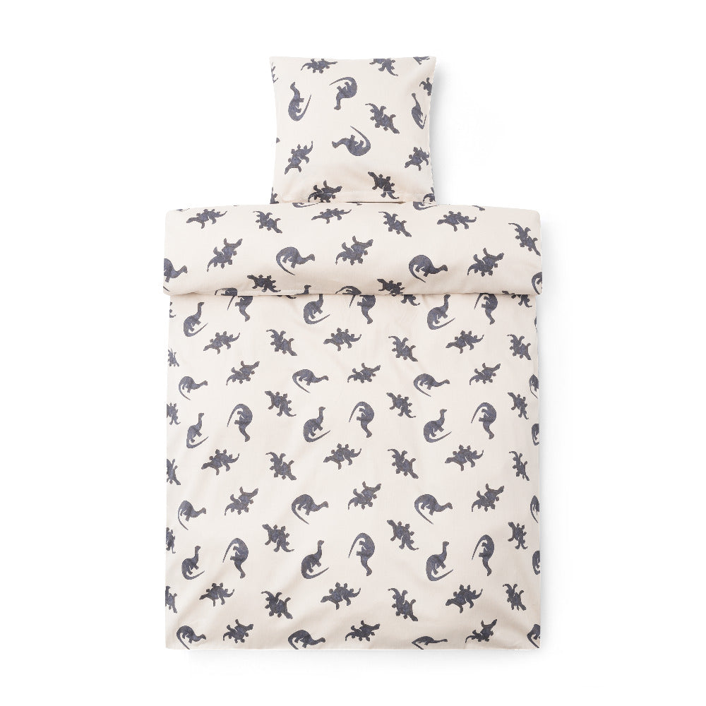 Levi Sengetøj   Mono Dino   Baby Dk fra That's Mine
