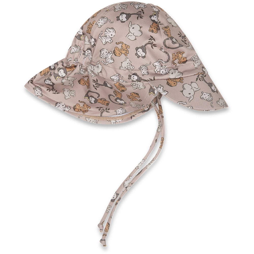 San Uv Hat   Jungle Friends   2 4y fra That's Mine