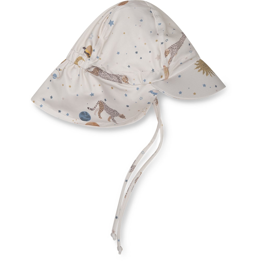 San Uv Hat   Leo Espace   2 4y fra That's Mine