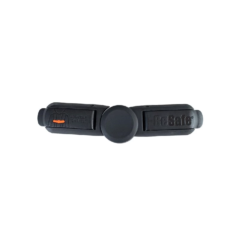 Belt Keeper fra Besafe
