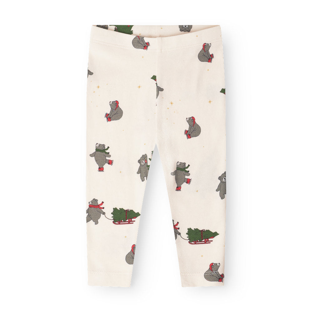 Elois Leggings   Christmas Shopping   50cm   0m fra That's Mine