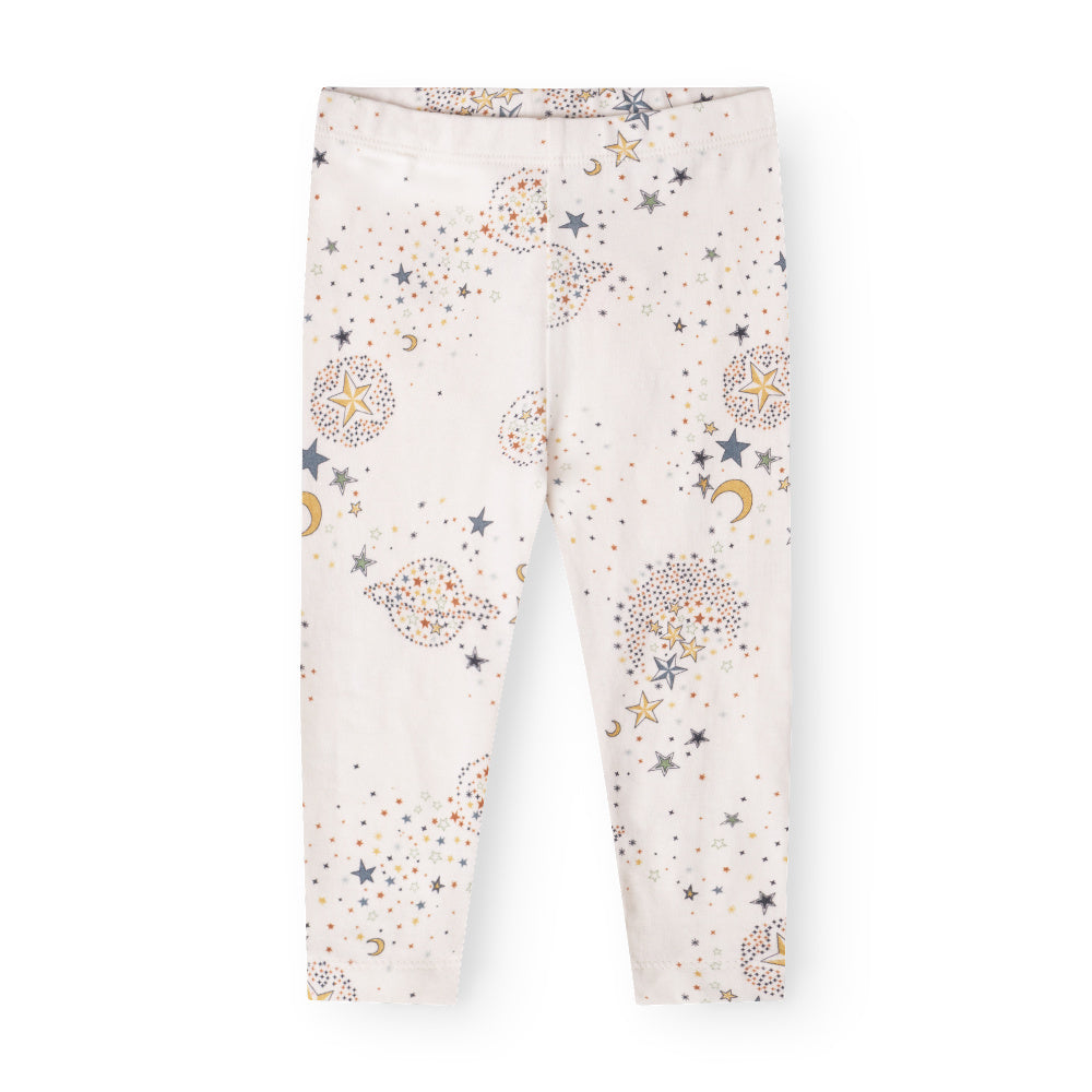Elois Leggings   Million Stars   50cm   0m fra That's Mine