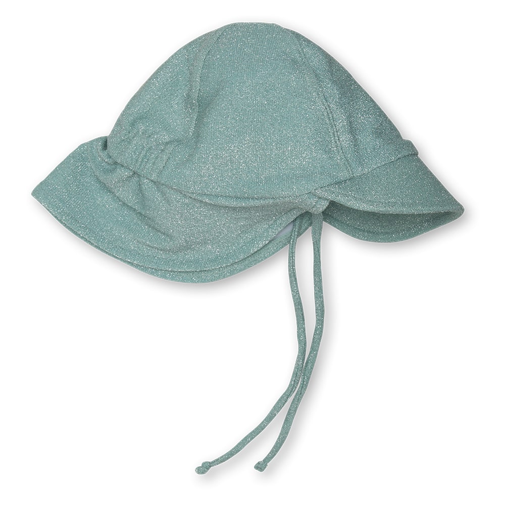 Emma Uv Hat   Dream Blue   2 4y fra That's Mine