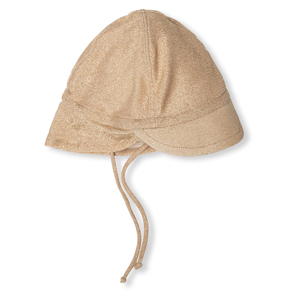 Emma Uv Hat   Summer Glow   2 4y fra That's Mine