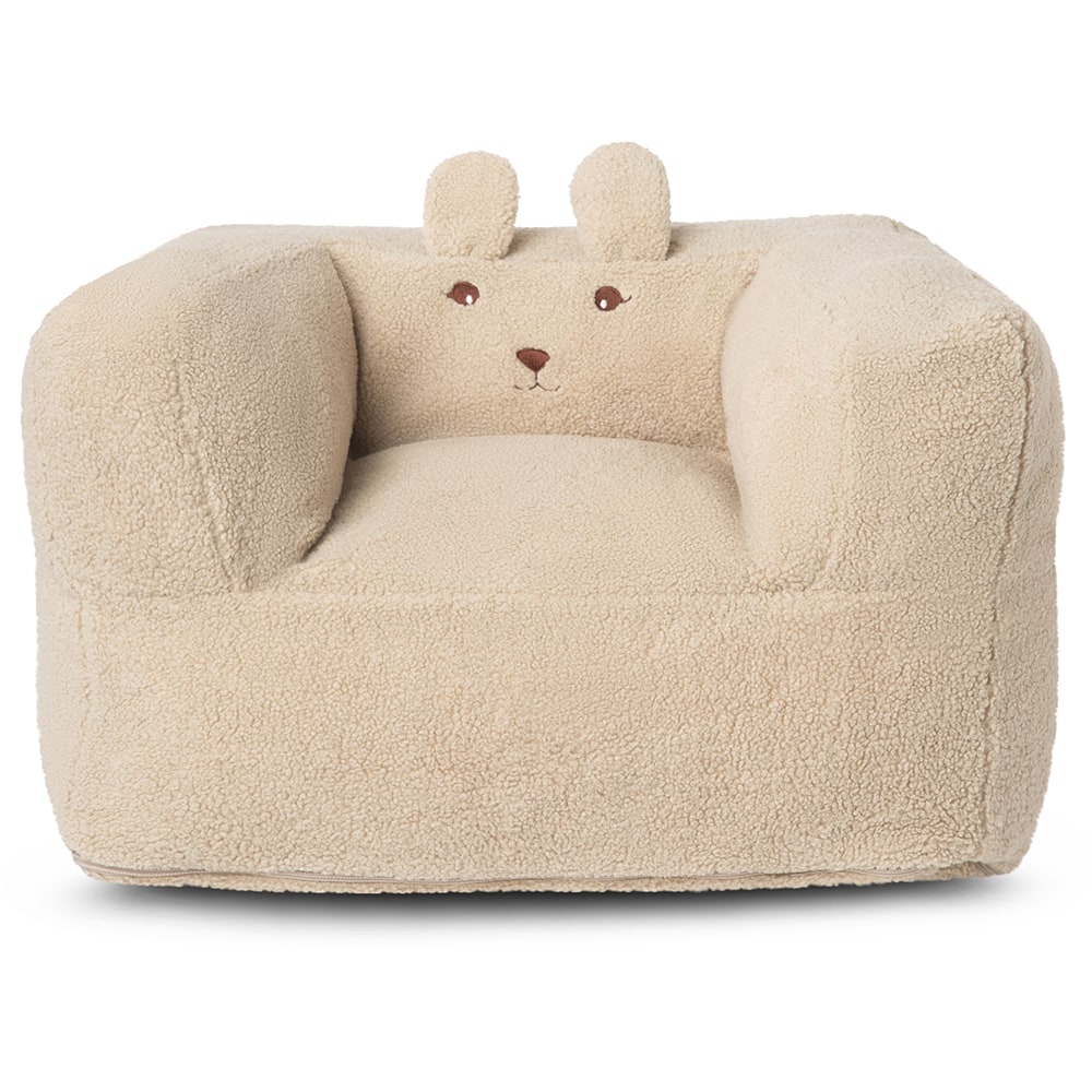 Anja Stol   Bunny fra That's Mine