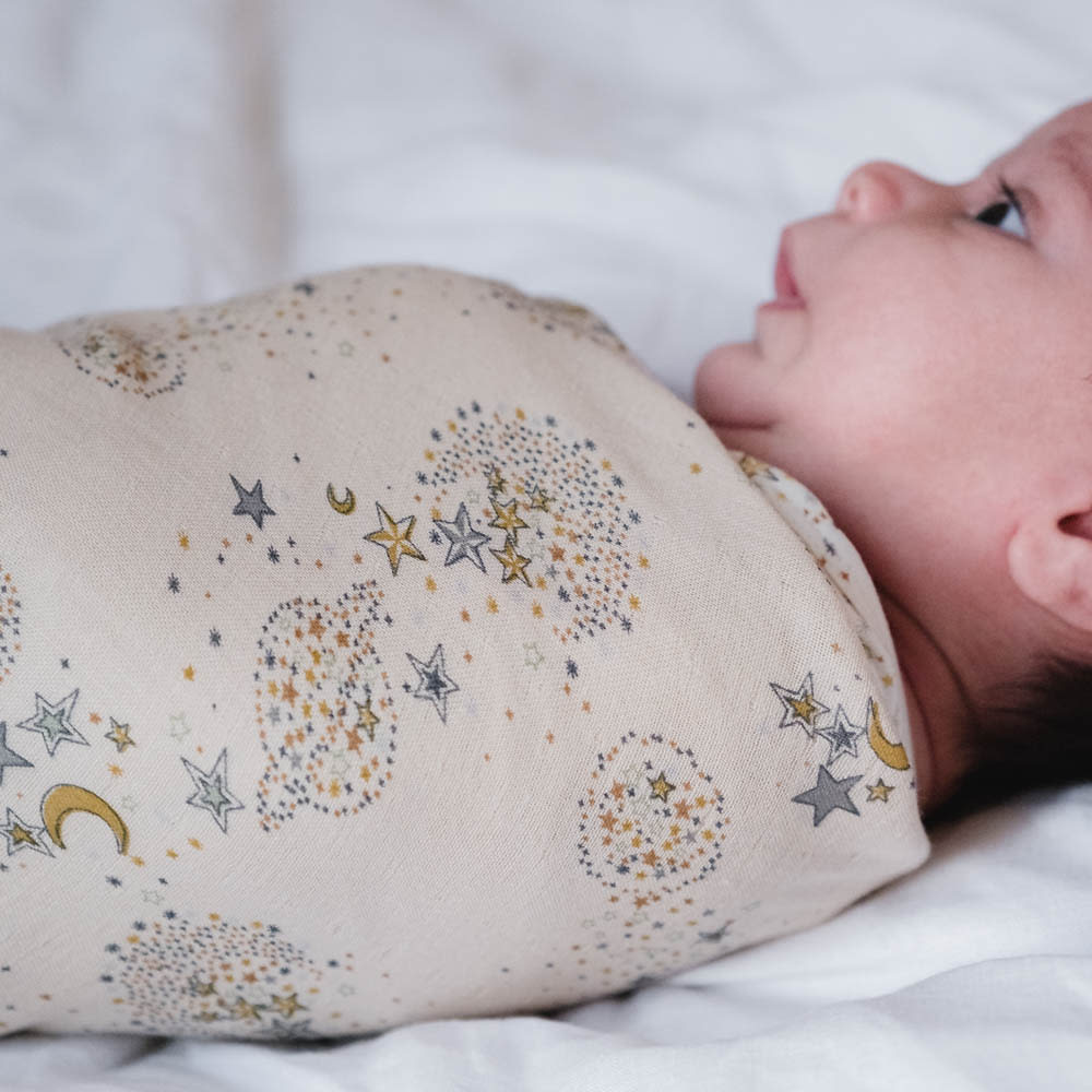 Jana Svøb   Million Stars fra That's Mine
