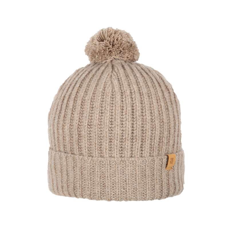 Tophue M. Pompon   Kashmir fra Pure Pure