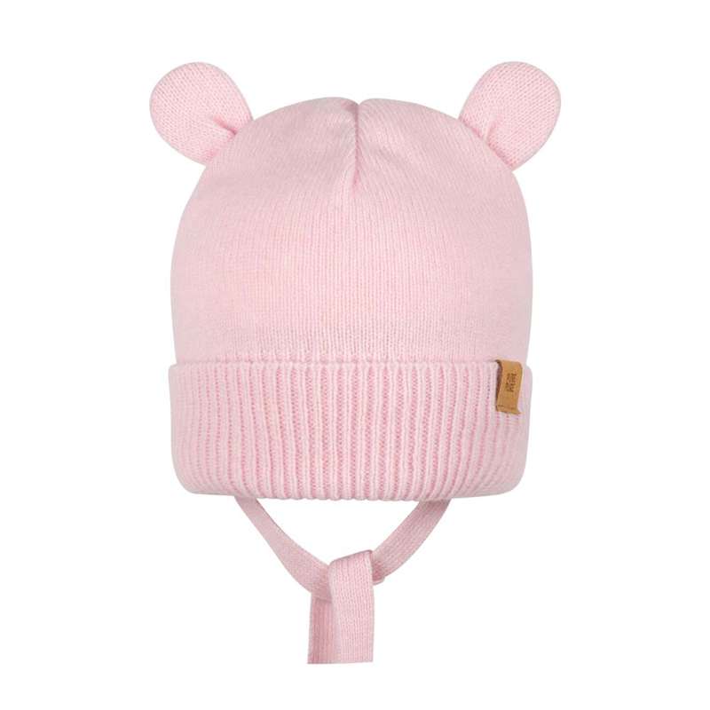 Babyhue   Kashmir   Rose fra Pure Pure