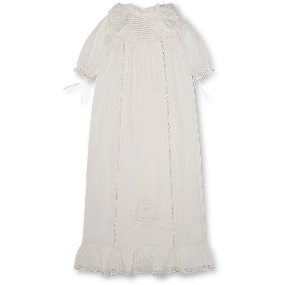 Christa Kjole   Sea Salt   62cm   3m fra That's Mine