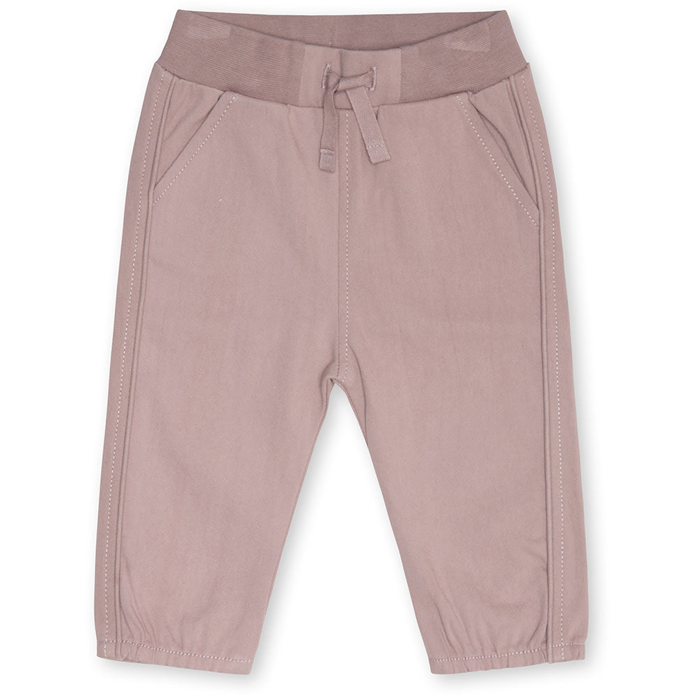 Floke Bukser   Fawn   68cm   6m fra That's Mine