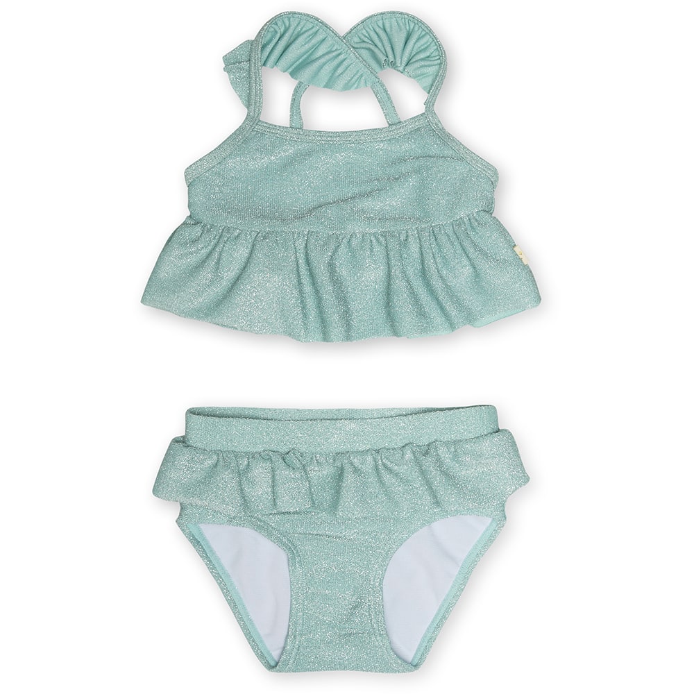 Nona Bikini   Dream Blue   68cm   6m fra That's Mine