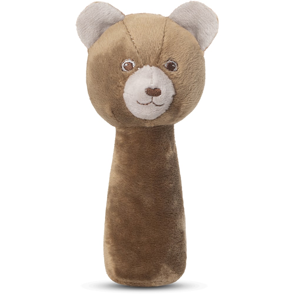 Ethan Rangle   Bear fra That's Mine