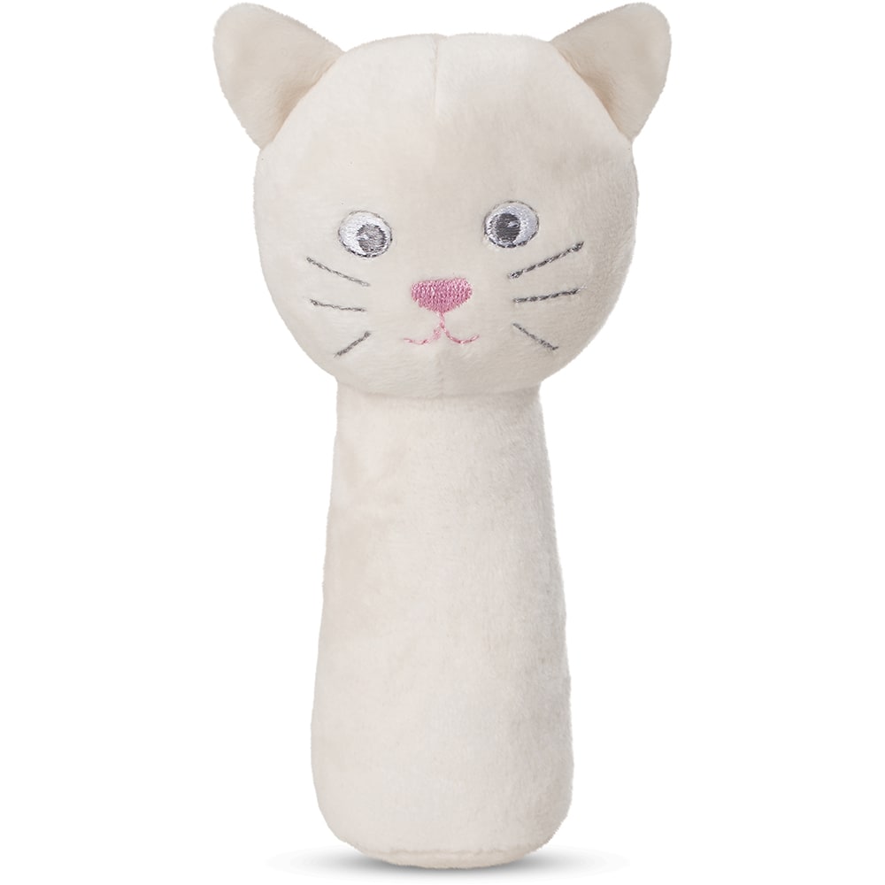 Ethan Rangle   Cat fra That's Mine