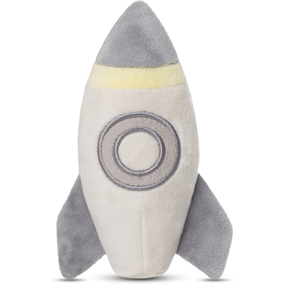 Ethan Rangle   Rocket fra That's Mine