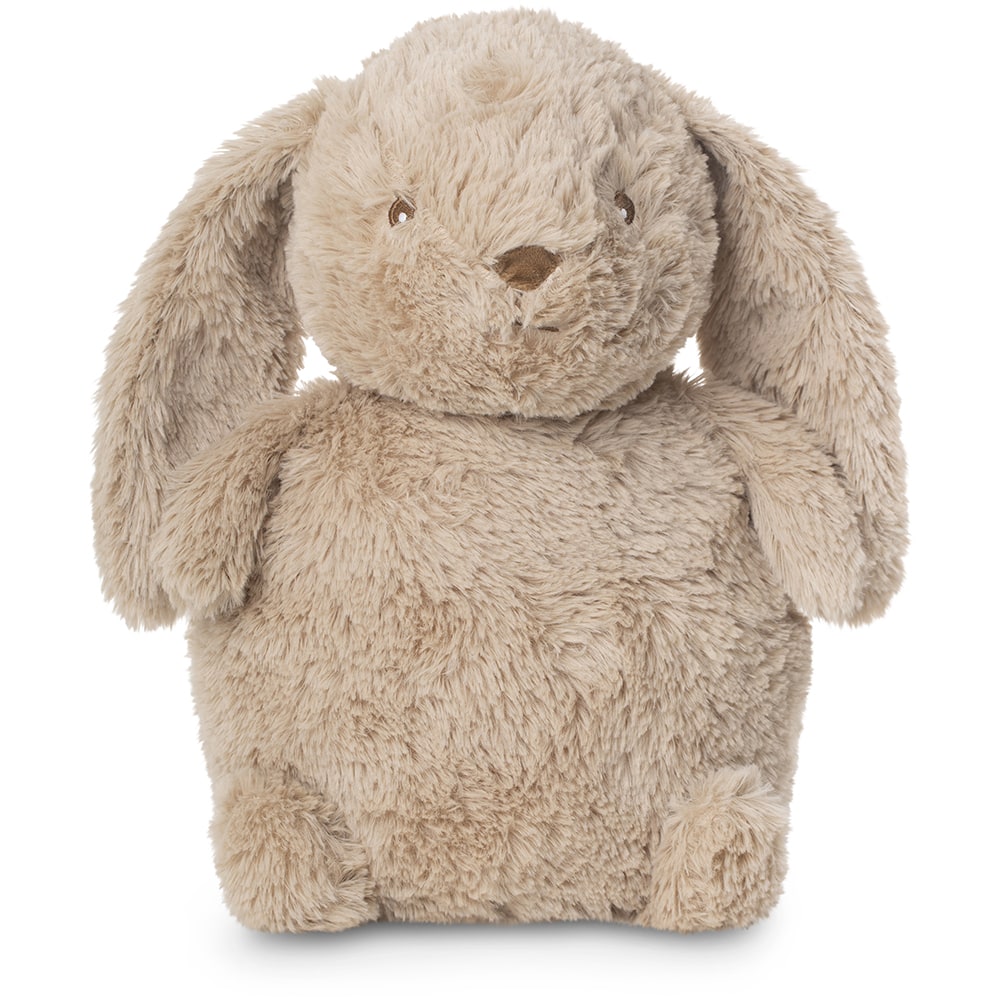 Nicu Krammebamse Bunny fra That's Mine