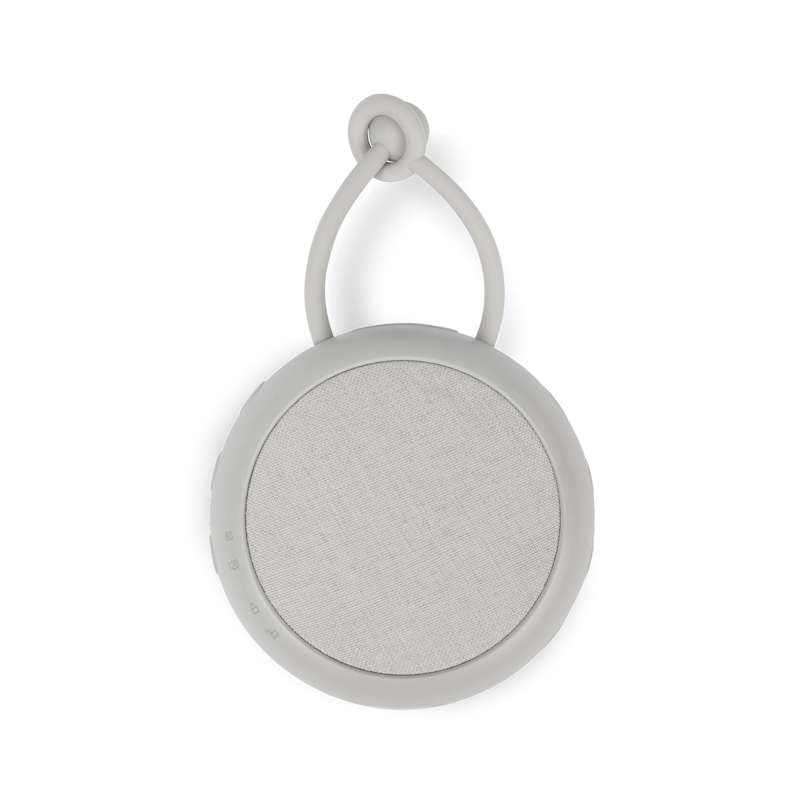 White Noise Maskine   Lunar Rock fra Moonboon