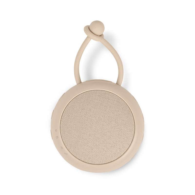 White Noise Maskine   Rose Cloud fra Moonboon